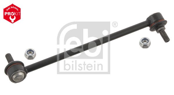 Stange/Strebe, Stabilisator Stange/Strebe, Stabilisator