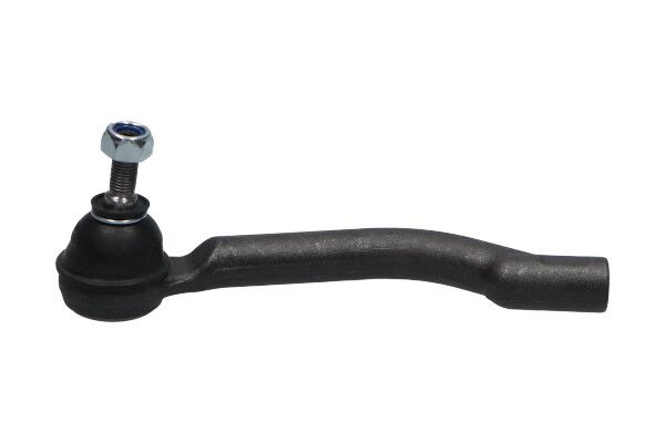 Tie Rod End STE-6562