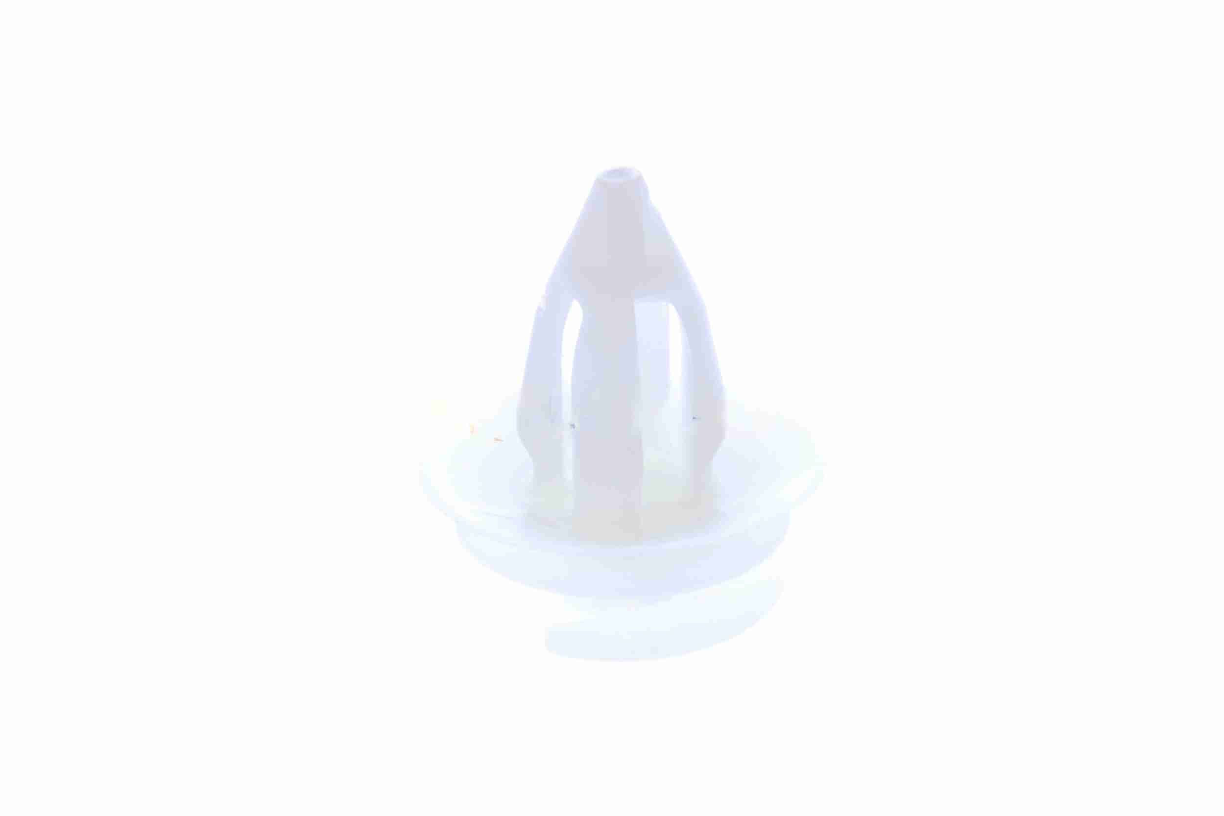Clip