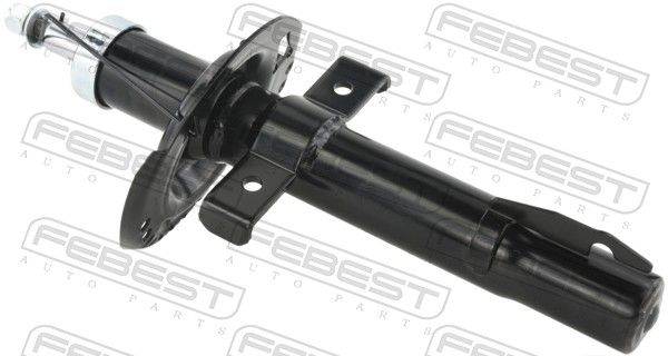 Shock Absorber 24110-008F