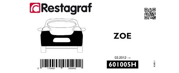 Photo produit