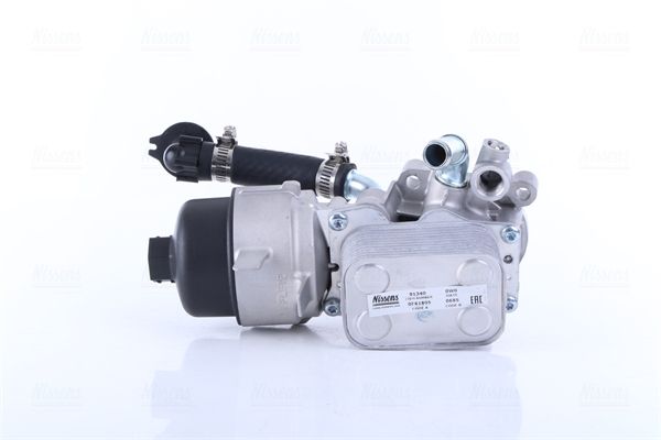 &Ouml;lk&uuml;hler, Motor&ouml;l