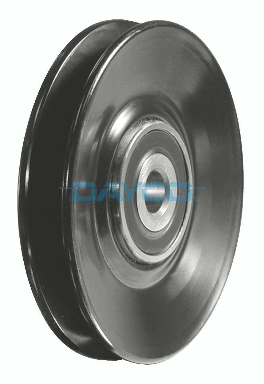 IDLER/TENSIONER PULLEY (EP191) 89035 - TecDoc Only