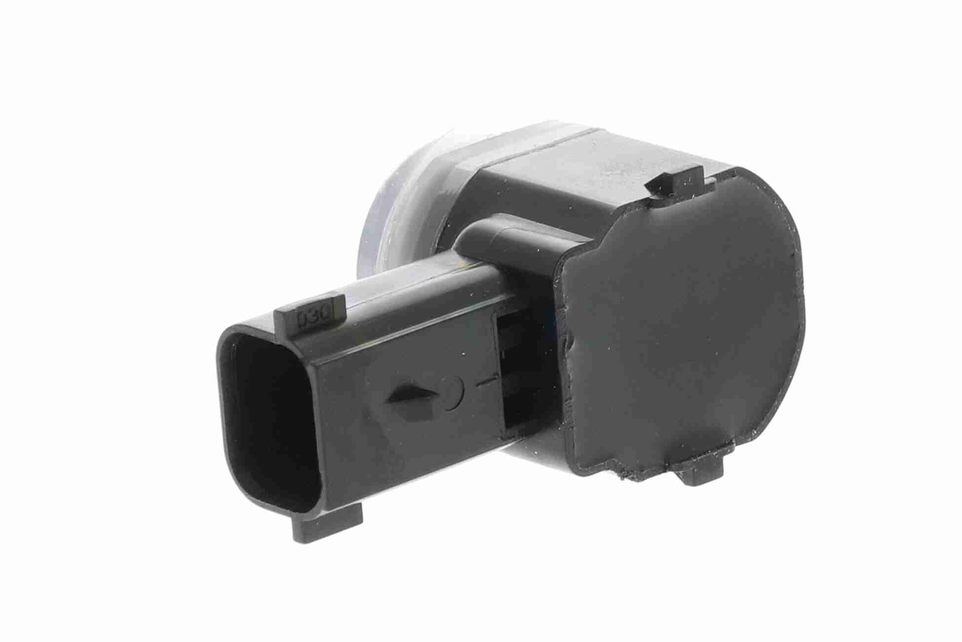 Sensor, Einparkhilfe