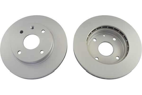 Brake Disc BR-1208-C