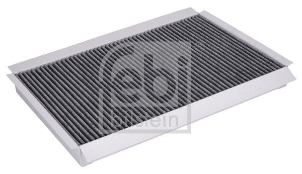 Filter, Innenraumluft Filter, Innenraumluft