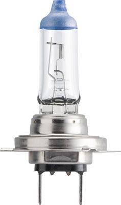 Glühlampe, Fernscheinwerfer Glühlampe, Fernscheinwerfer