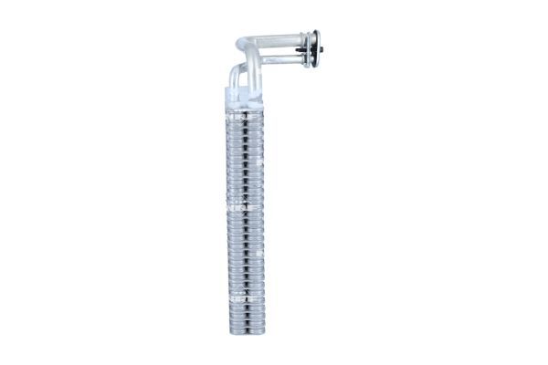 Verdampfer, Klimaanlage
