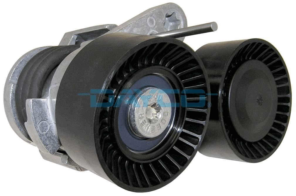 AUTOMATIC BELT TENSIONER  APV2674 - TecDoc Only
