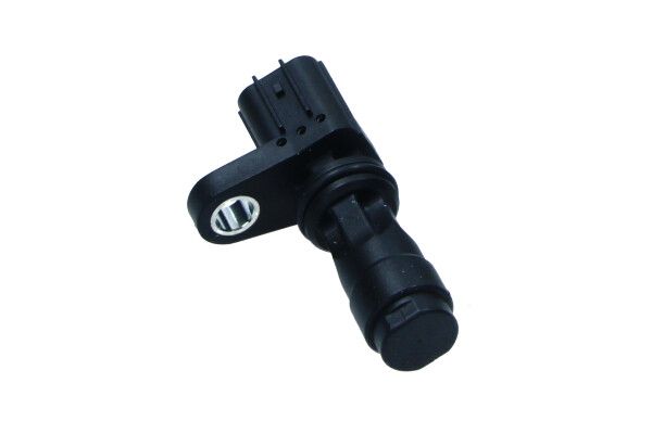 Impulsgeber, Kurbelwelle