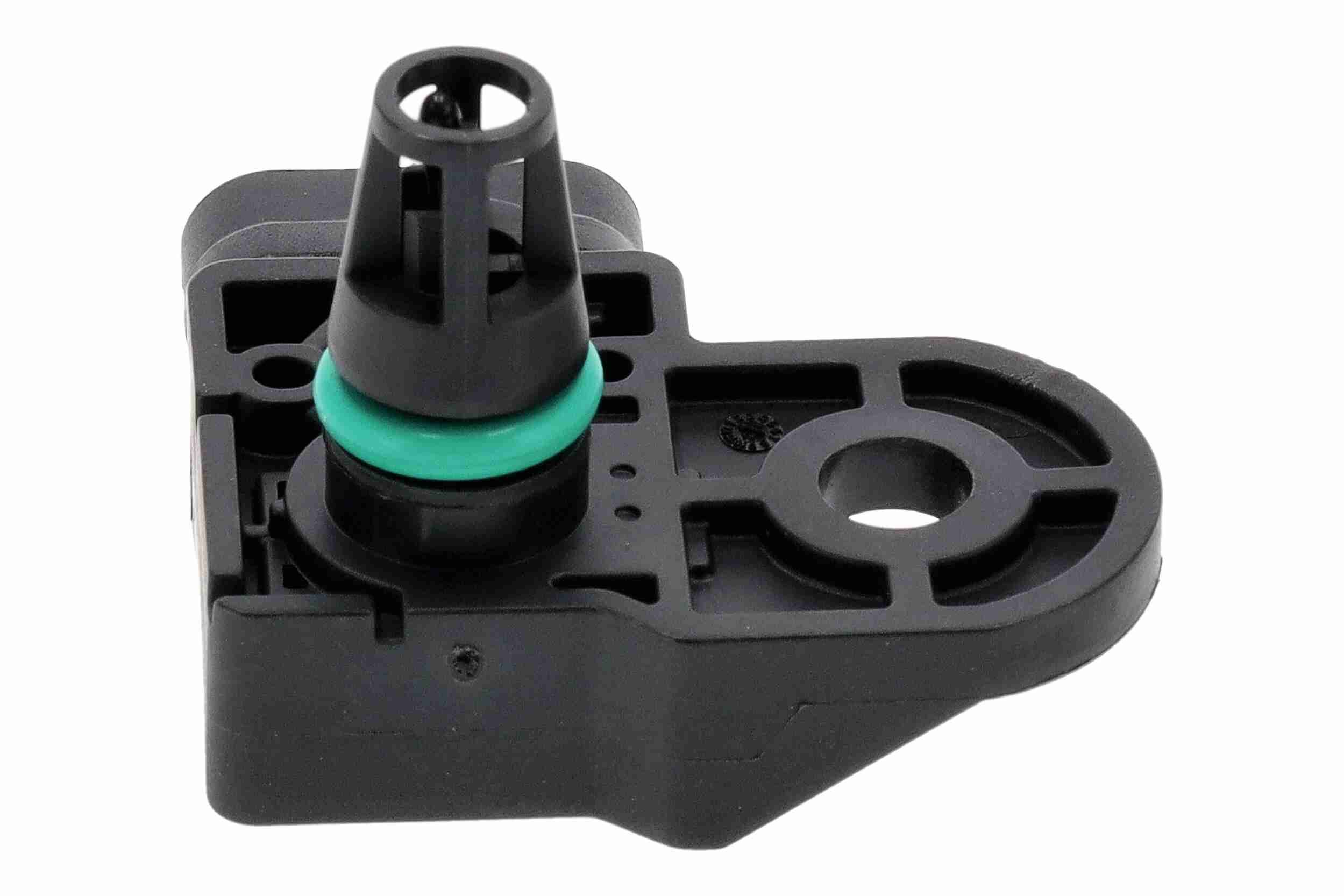 Sensor, Saugrohrdruck