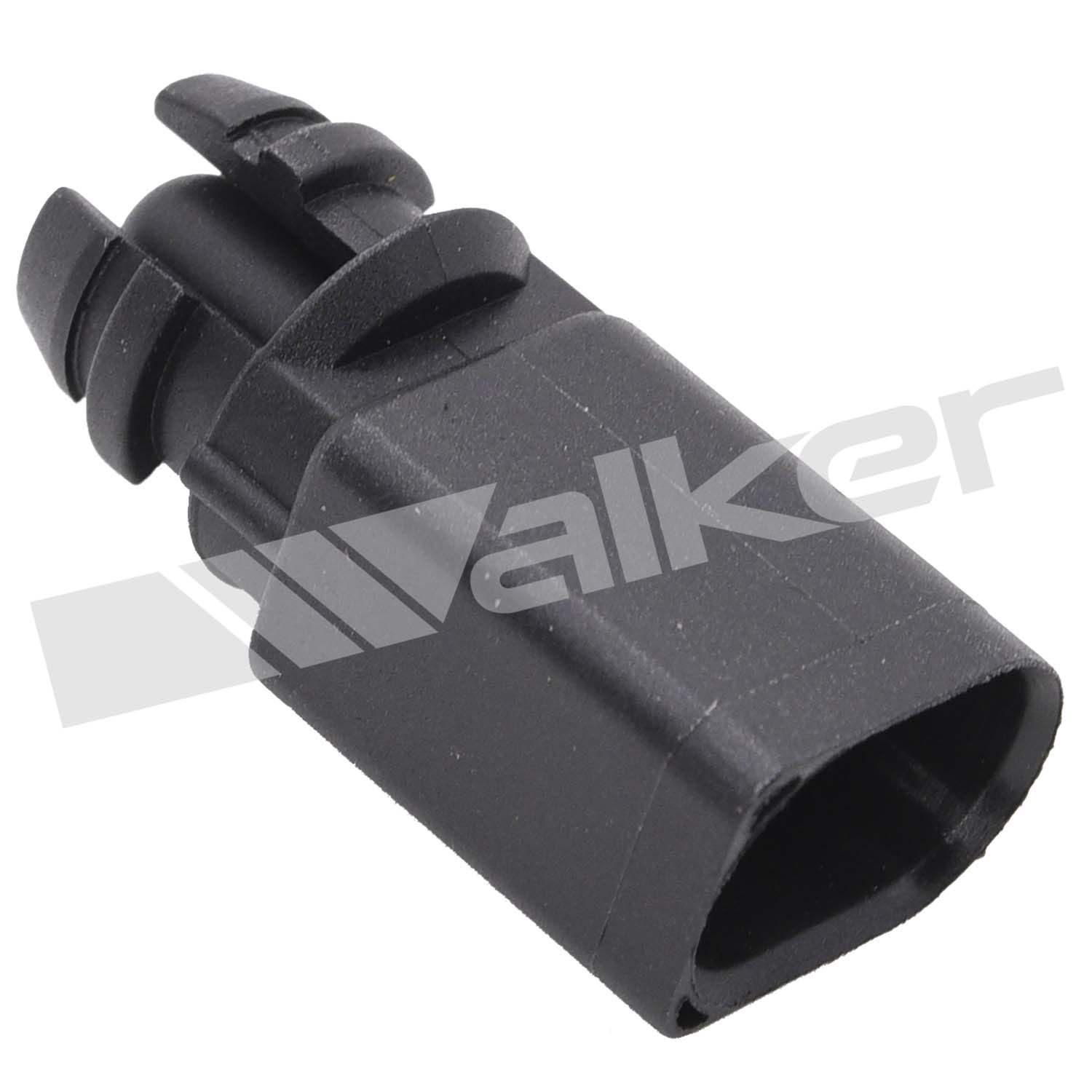 Sensor, temperatura exterior