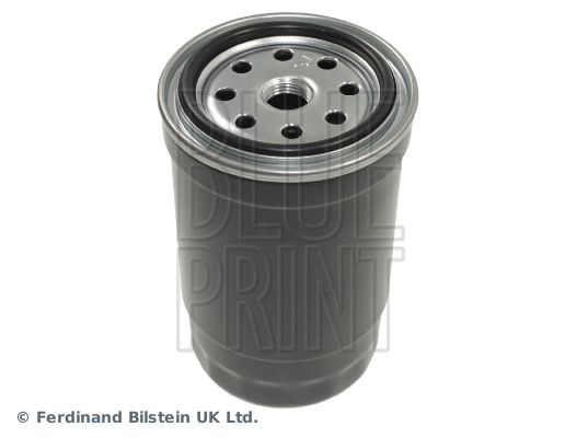 Kraftstofffilter