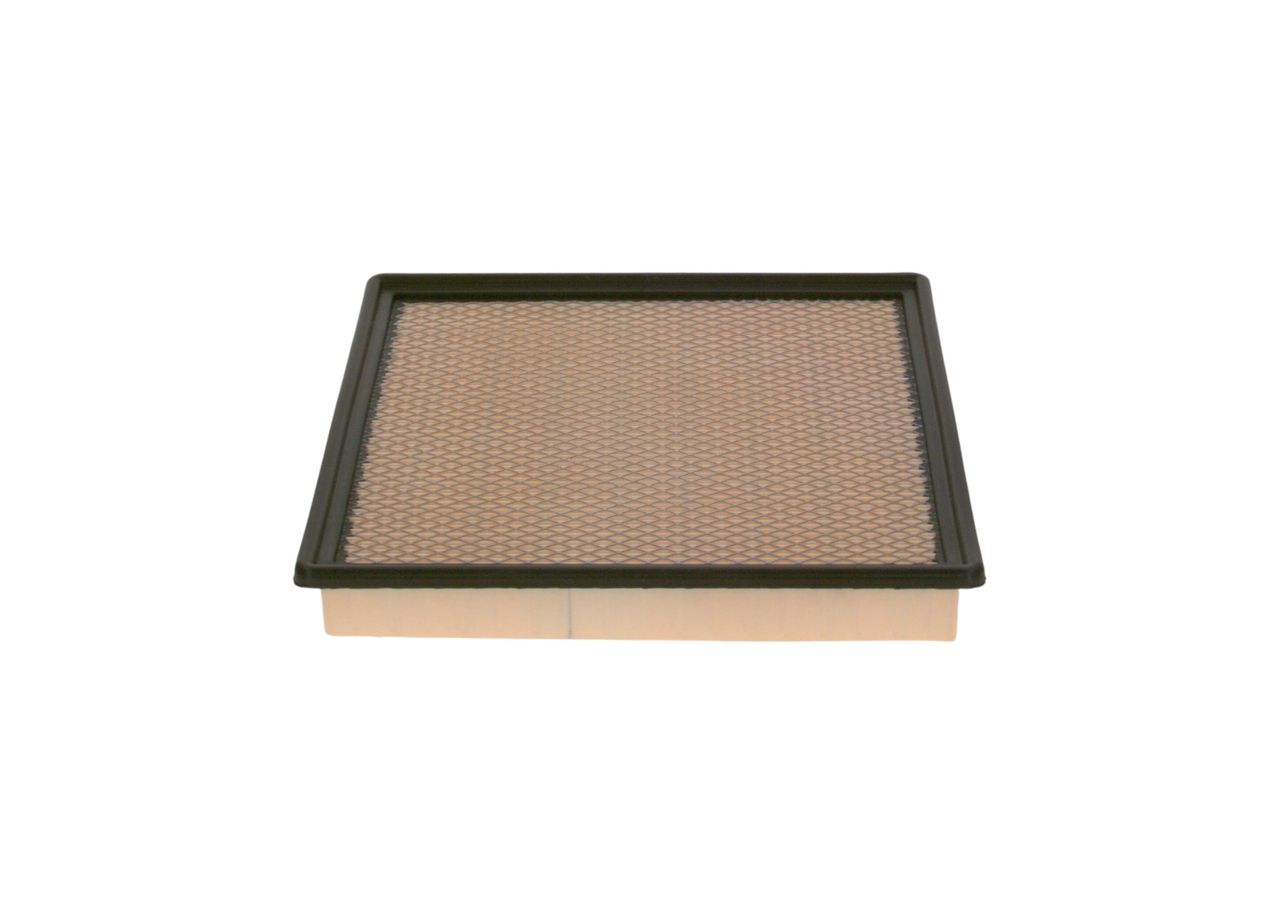 oro filtras