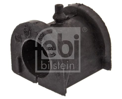FEBI BILSTEIN 41153 - Lagerung, Stabilisator