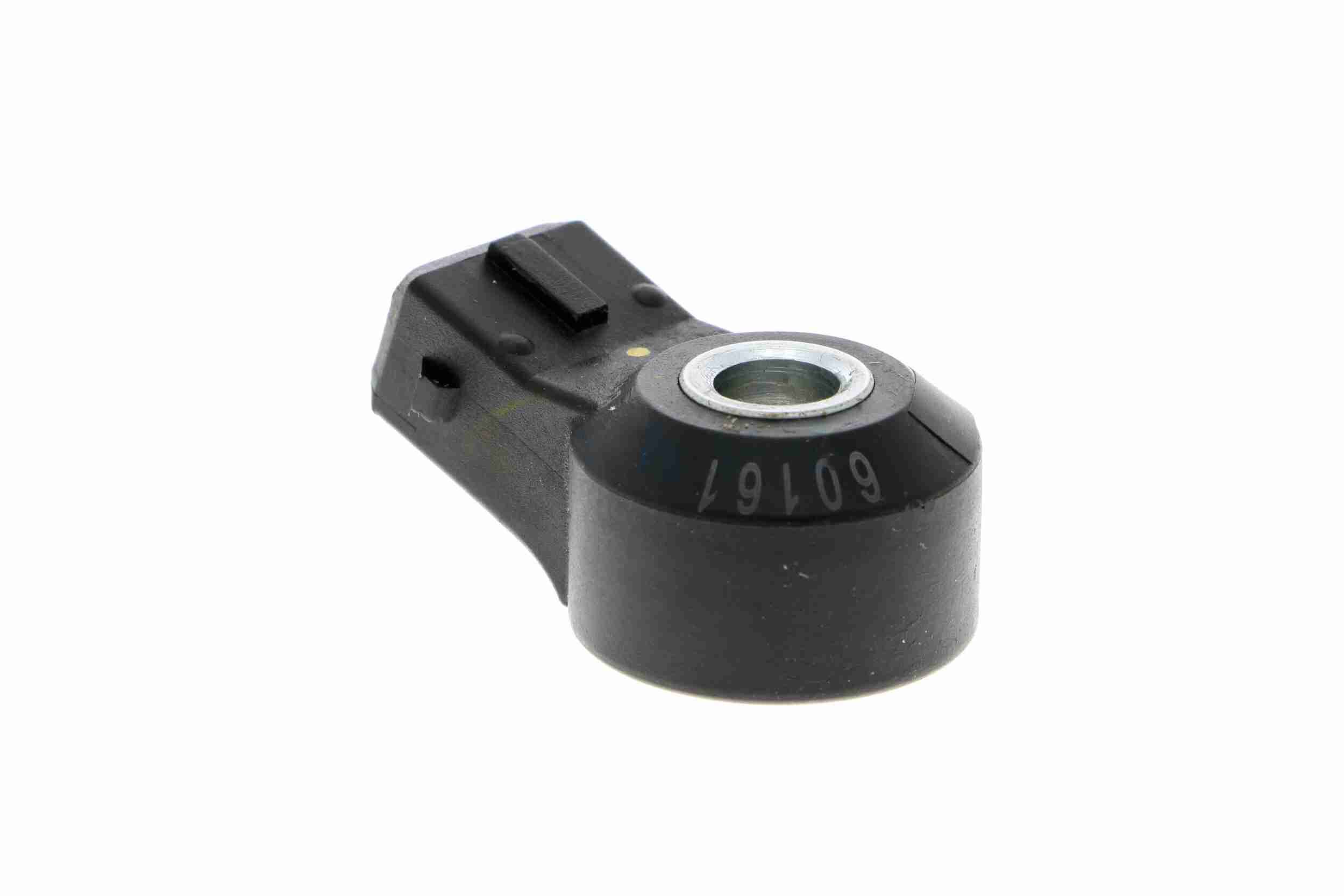 Klopfsensor