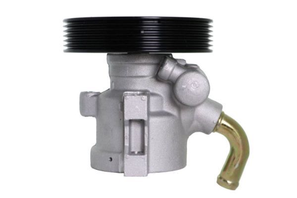 Hydraulikpumpe, Lenkung