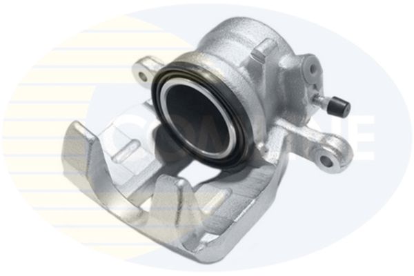 CBC739L COMLINE féknyereg
