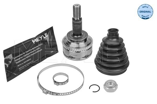 Joint Kit, drive shaft 16-14 498 0029