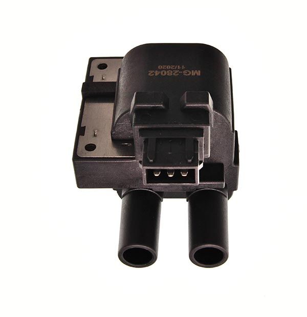 MAXGEAR 13-0052 Ignition Coil