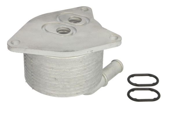 &Ouml;lk&uuml;hler, Motor&ouml;l