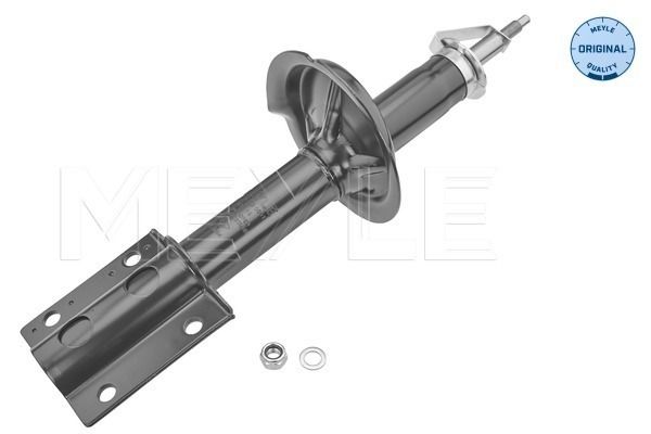 MEYLE 40-26 623 0001 Shock Absorber