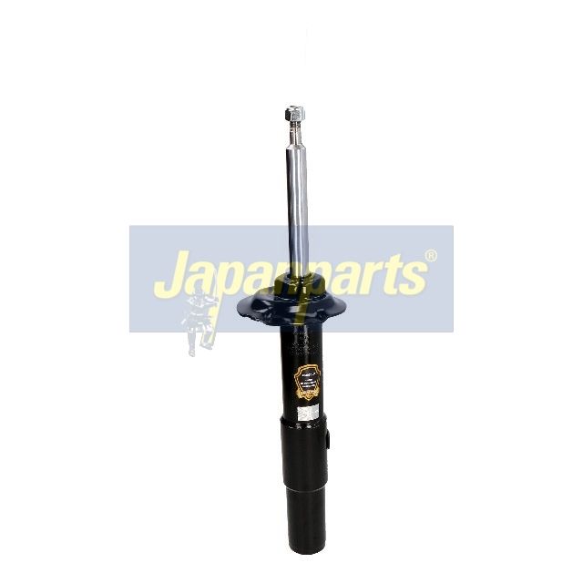 JAPANPARTS MM-00866 - Sto&szlig;d&auml;mpfer
