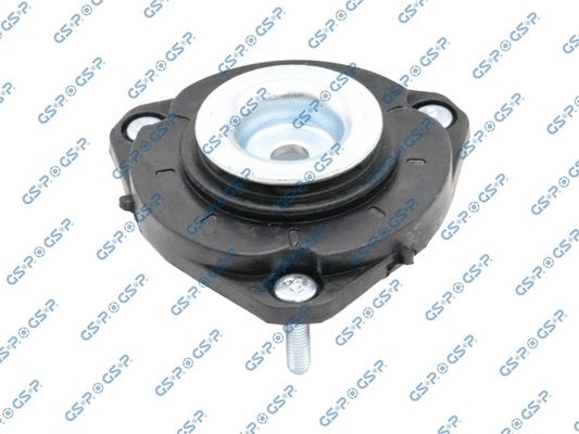 Suspension Strut Support Mount 514198