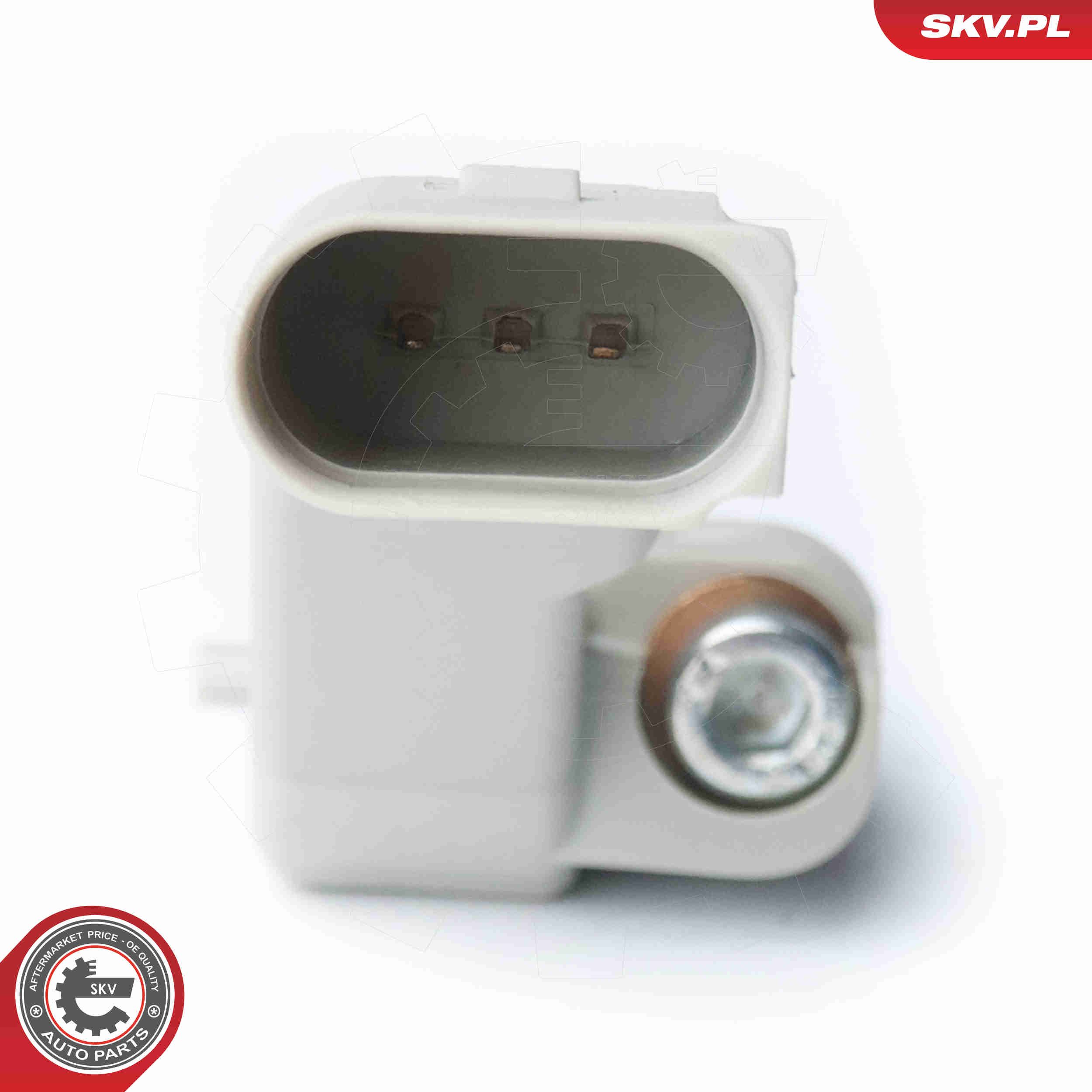 ESEN SKV 17SKV272 - Impulsgeber, Kurbelwelle