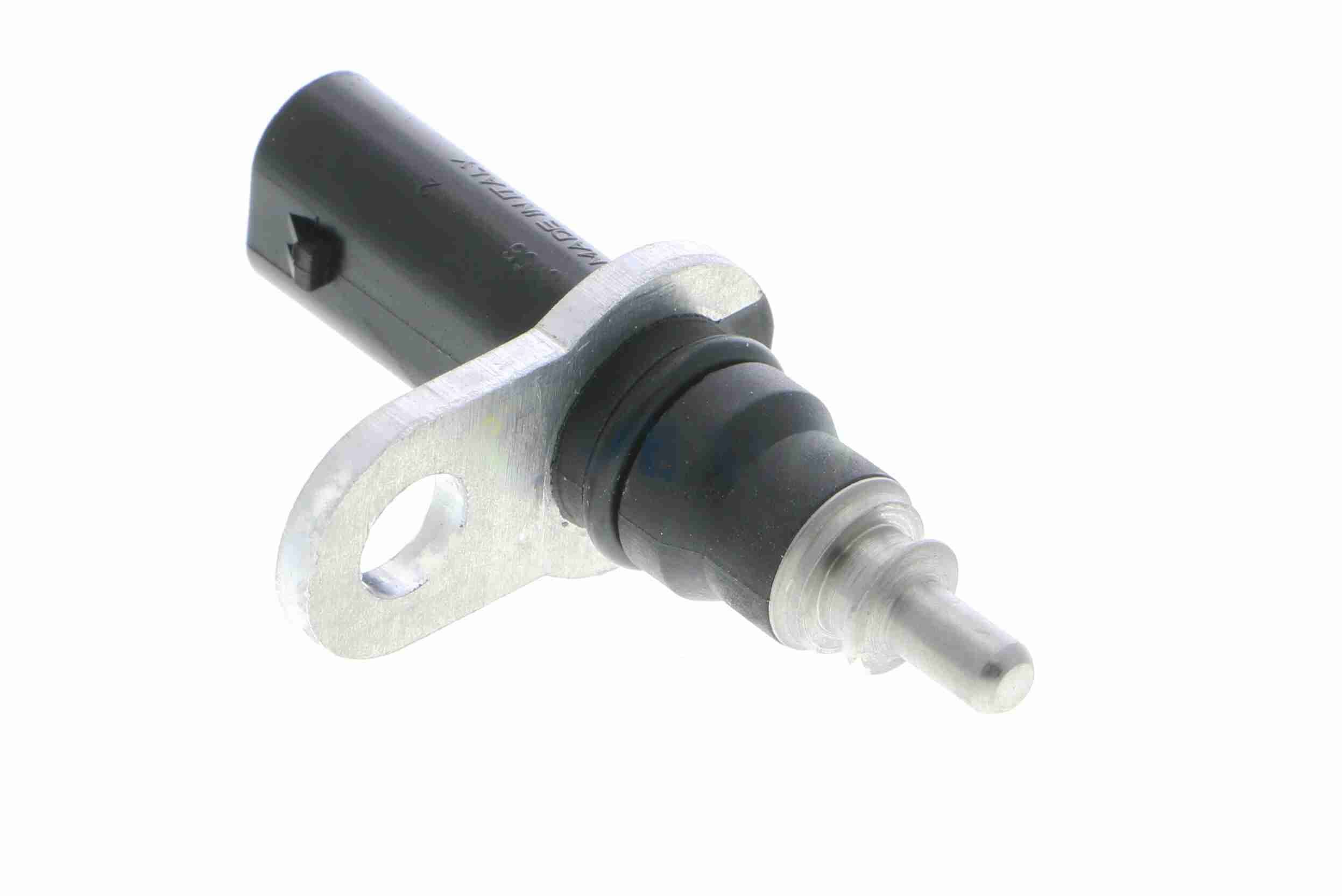 Sensor, &Ouml;ltemperatur