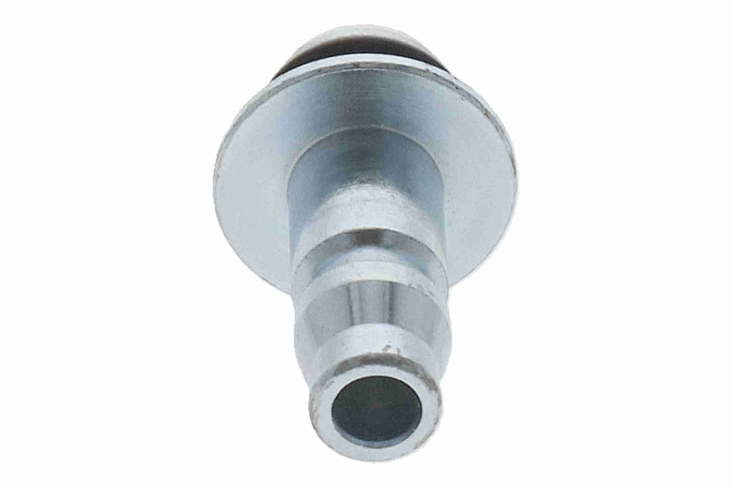 Bef&uuml;lladapter, Getriebe