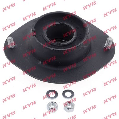 MK AV SUSPENSIONI MOUNTING KITS  2301