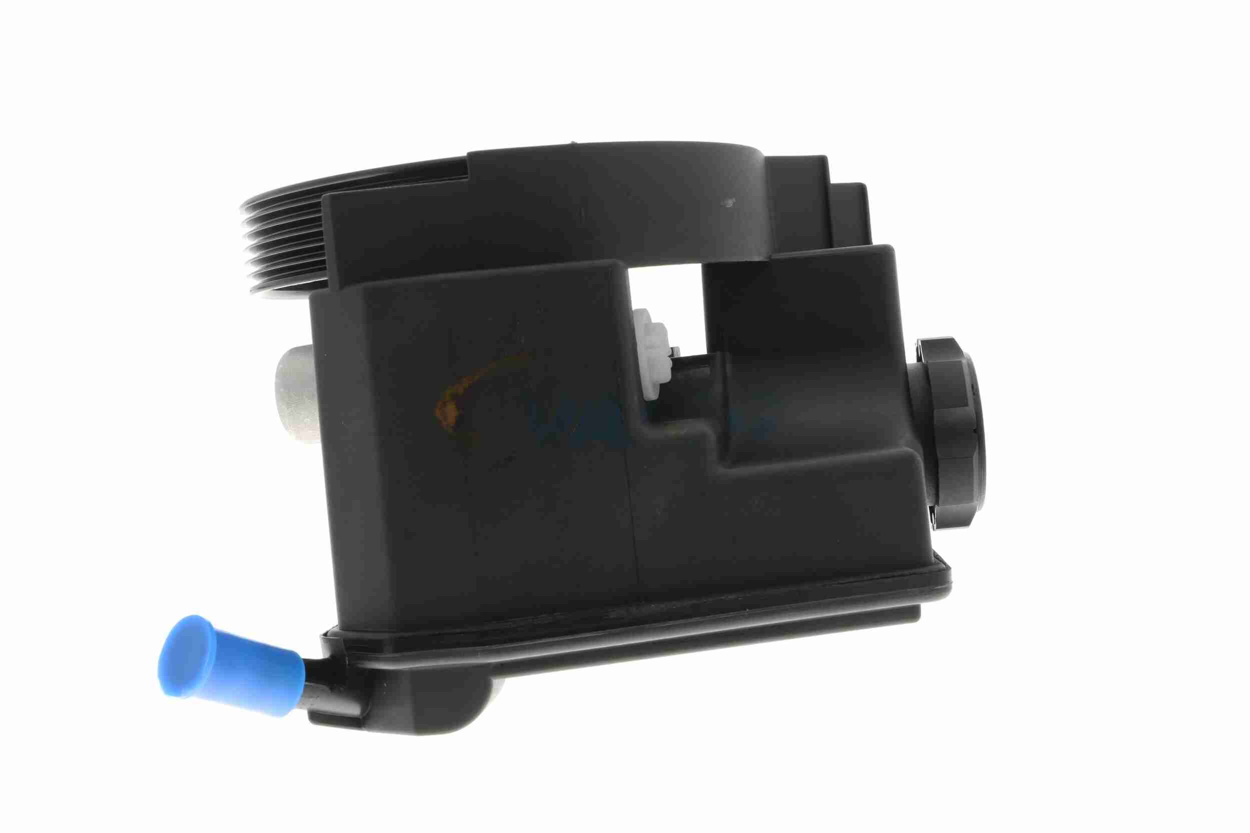 Hydraulikpumpe, Lenkung