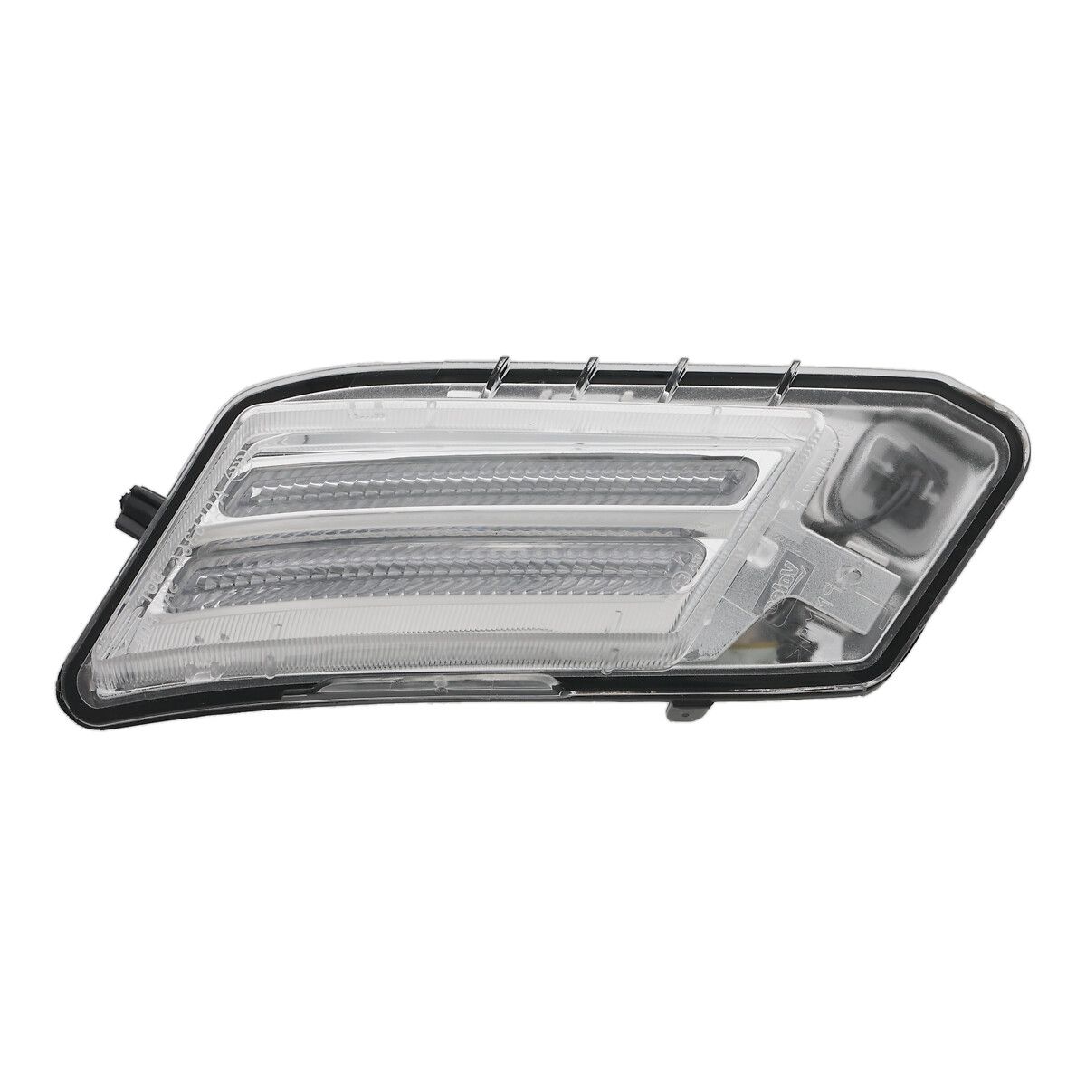 VALEO 043897 - Blinkleuchte