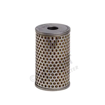 Hydraulic Filter, steering E10H02