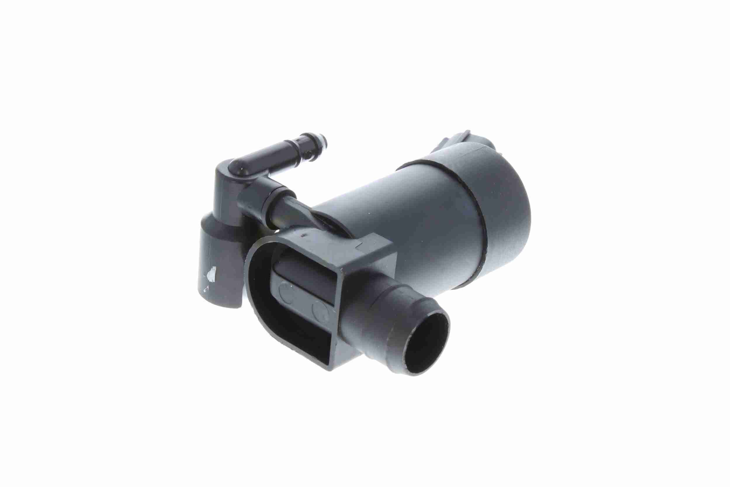 Waschwasserpumpe, Scheibenreinigung Waschwasserpumpe, Scheibenreinigung