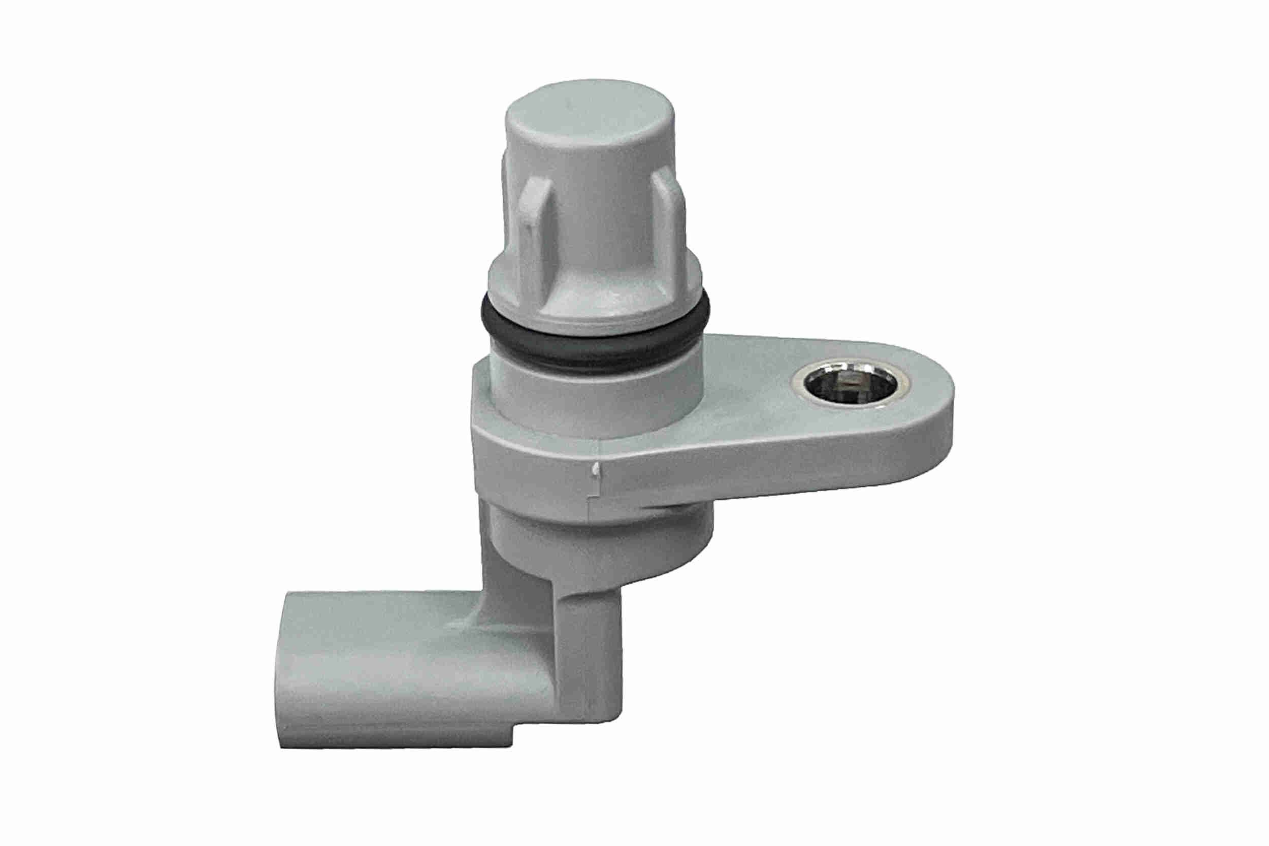 Sensor, Nockenwellenposition