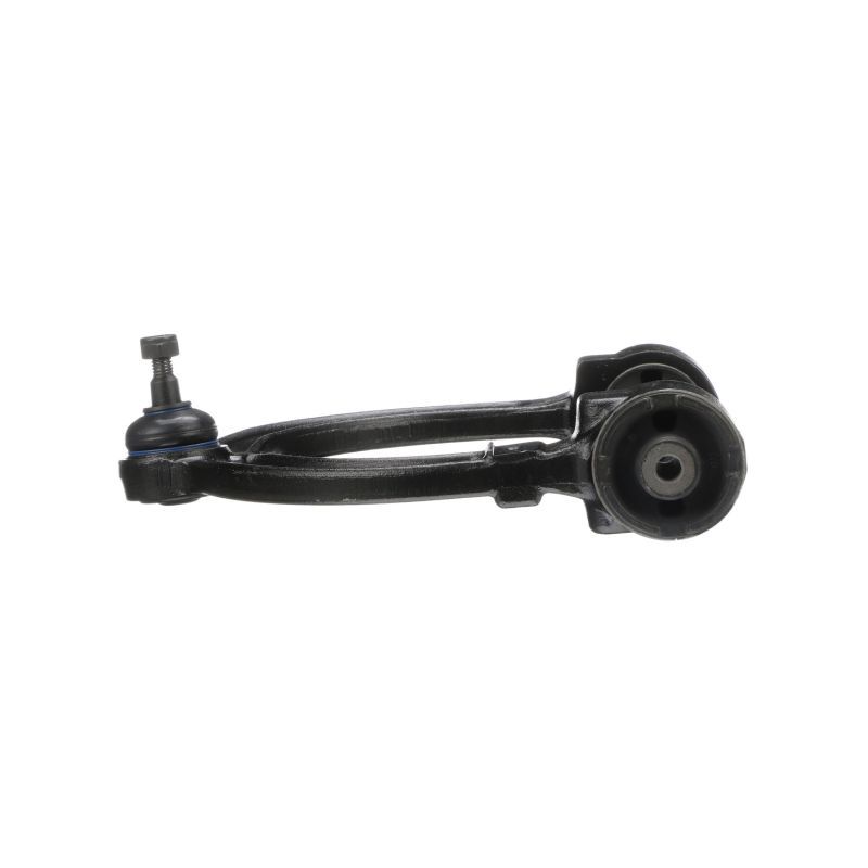 Control/Trailing Arm, wheel suspension TC5909