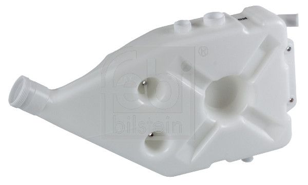 Ausgleichsbehälter, Kühlmittel Ausgleichsbehälter, Kühlmittel