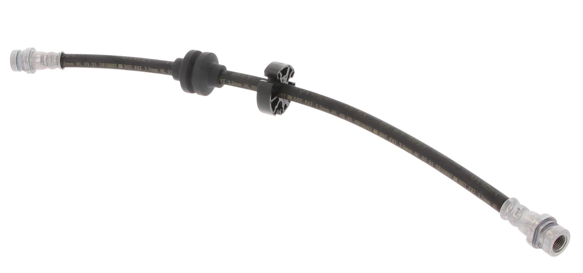 CORTECO 19030301 - Bremsschlauch