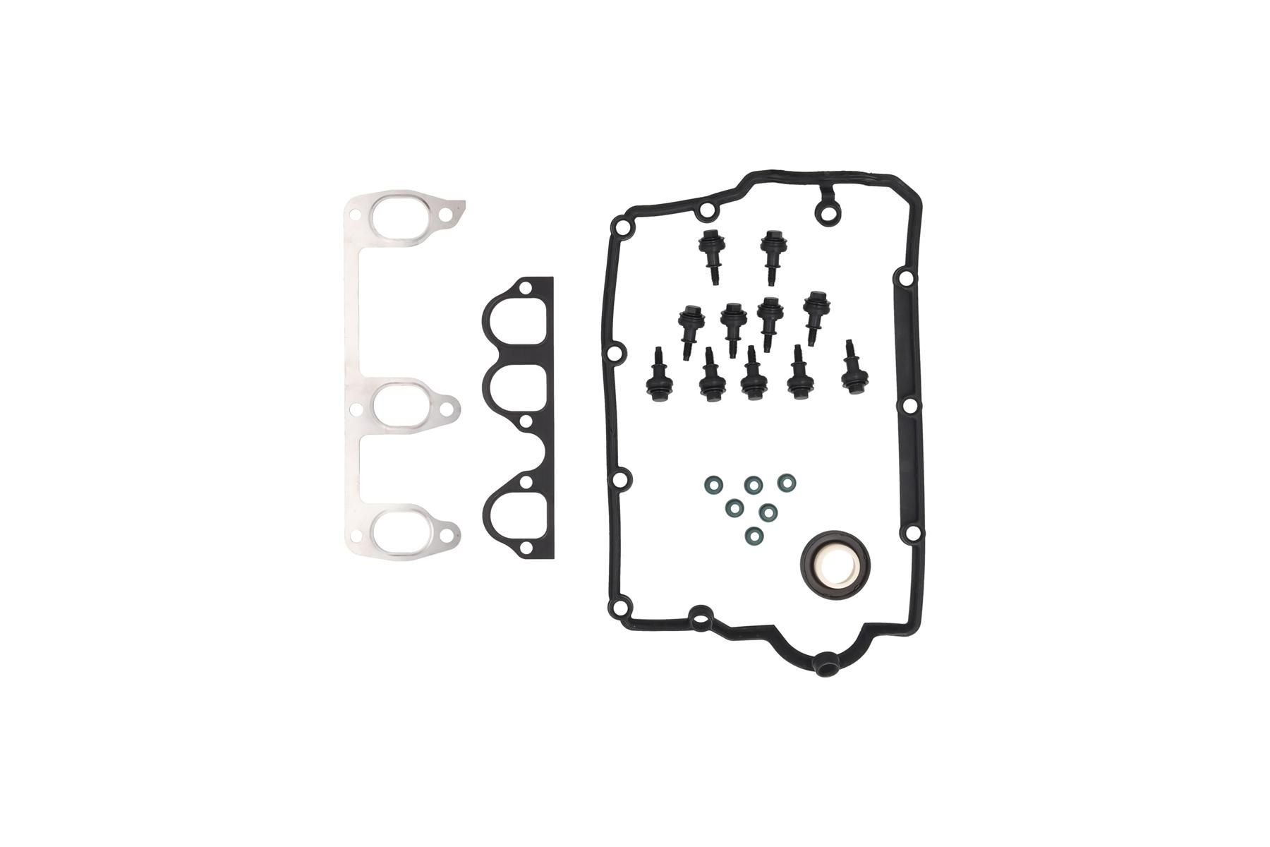 KAMOKA 8706074 - Dichtungssatz, Zylinderkopf
