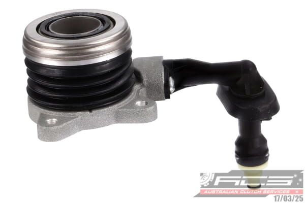 CONC S/CYL HYUNDAI - TecDoc 1