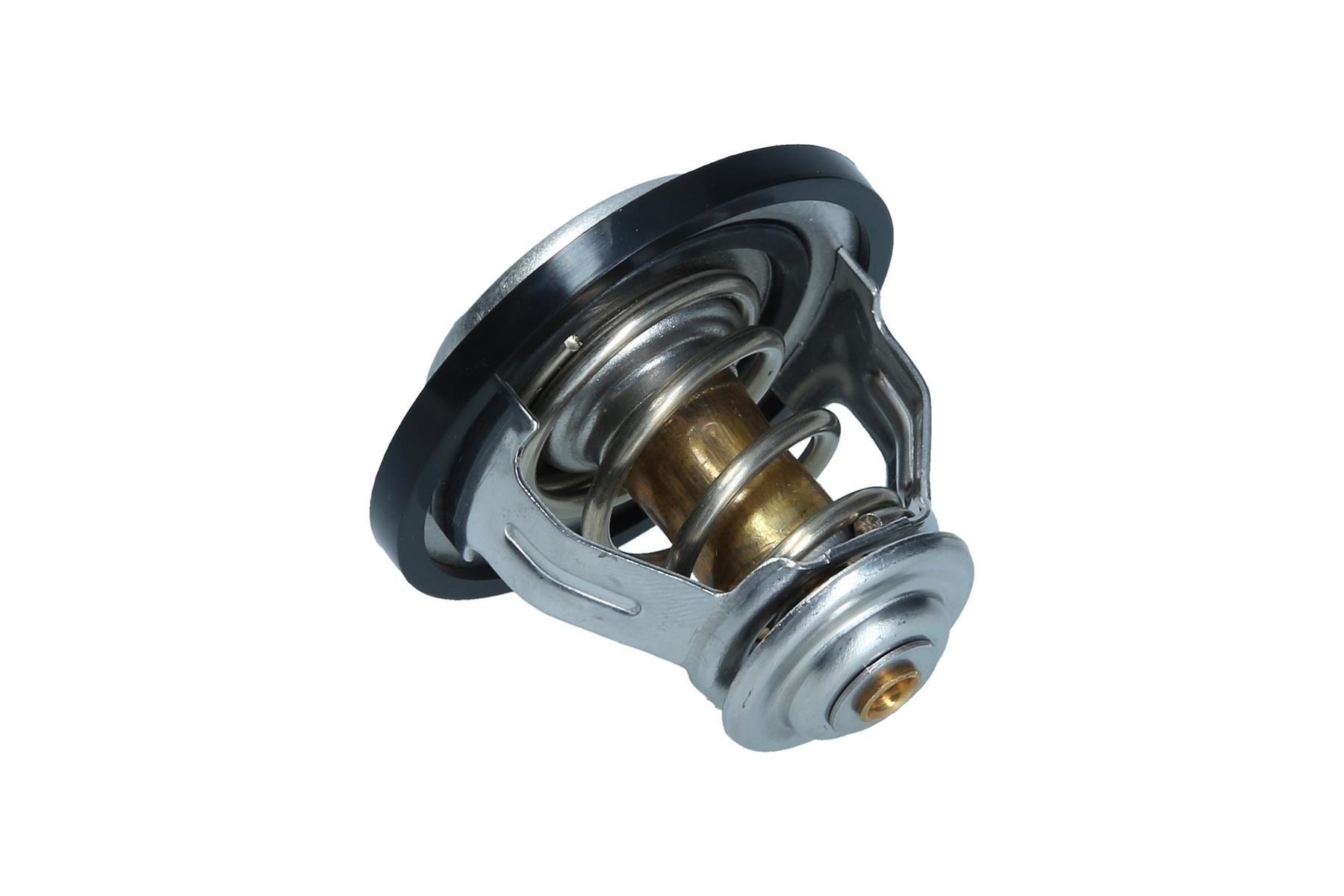 Thermostat, Kühlmittel Thermostat, Kühlmittel