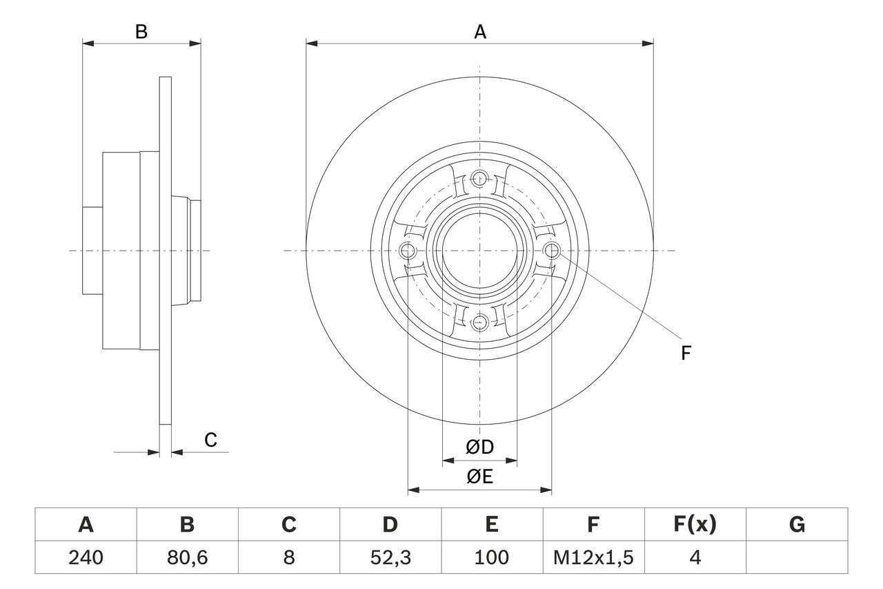0986479007DRFRWHCO00MM.JPG