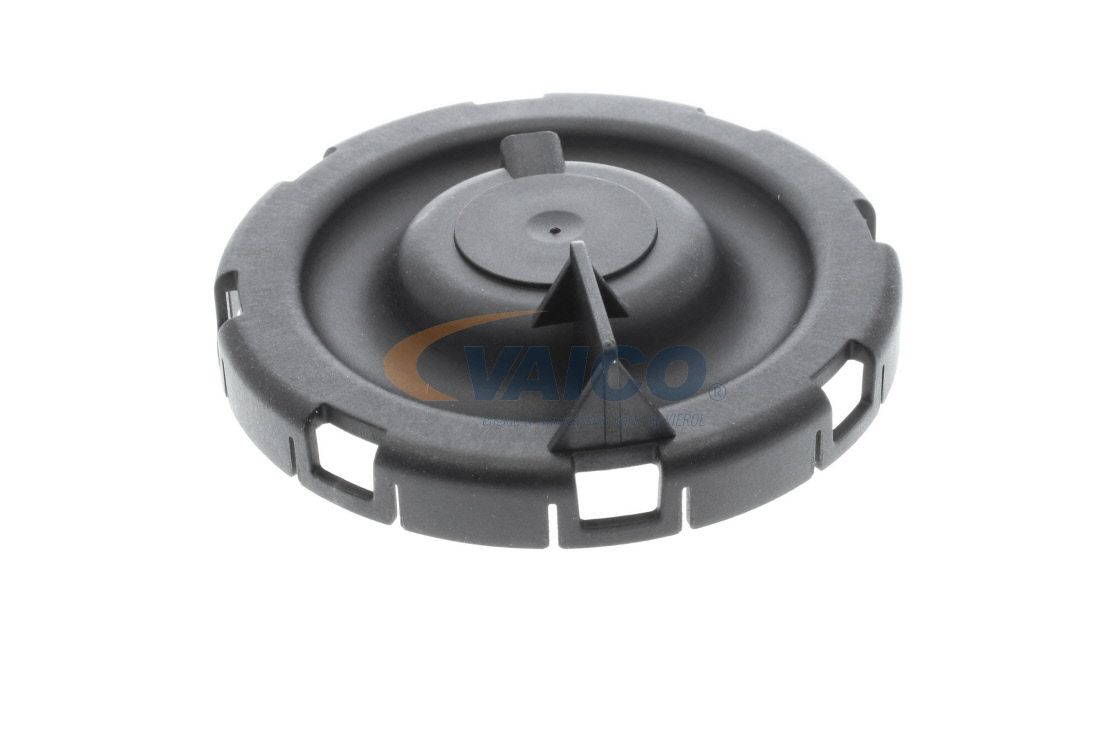 vožtuvas, variklio bloko alsuoklis