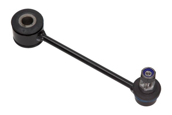 MAXGEAR 72-1639 Link/Coupling Rod, stabiliser bar