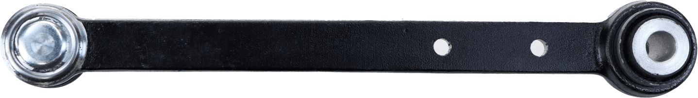 00351075001_04.JPG