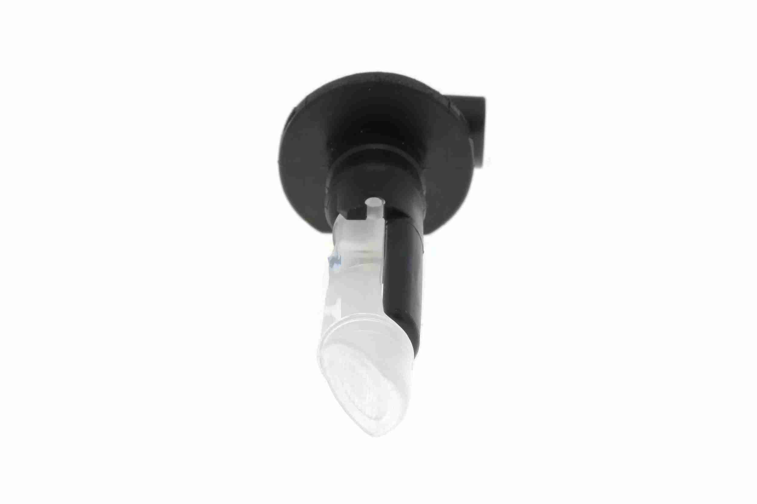 Sensor, Waschwasserstand Sensor, Waschwasserstand