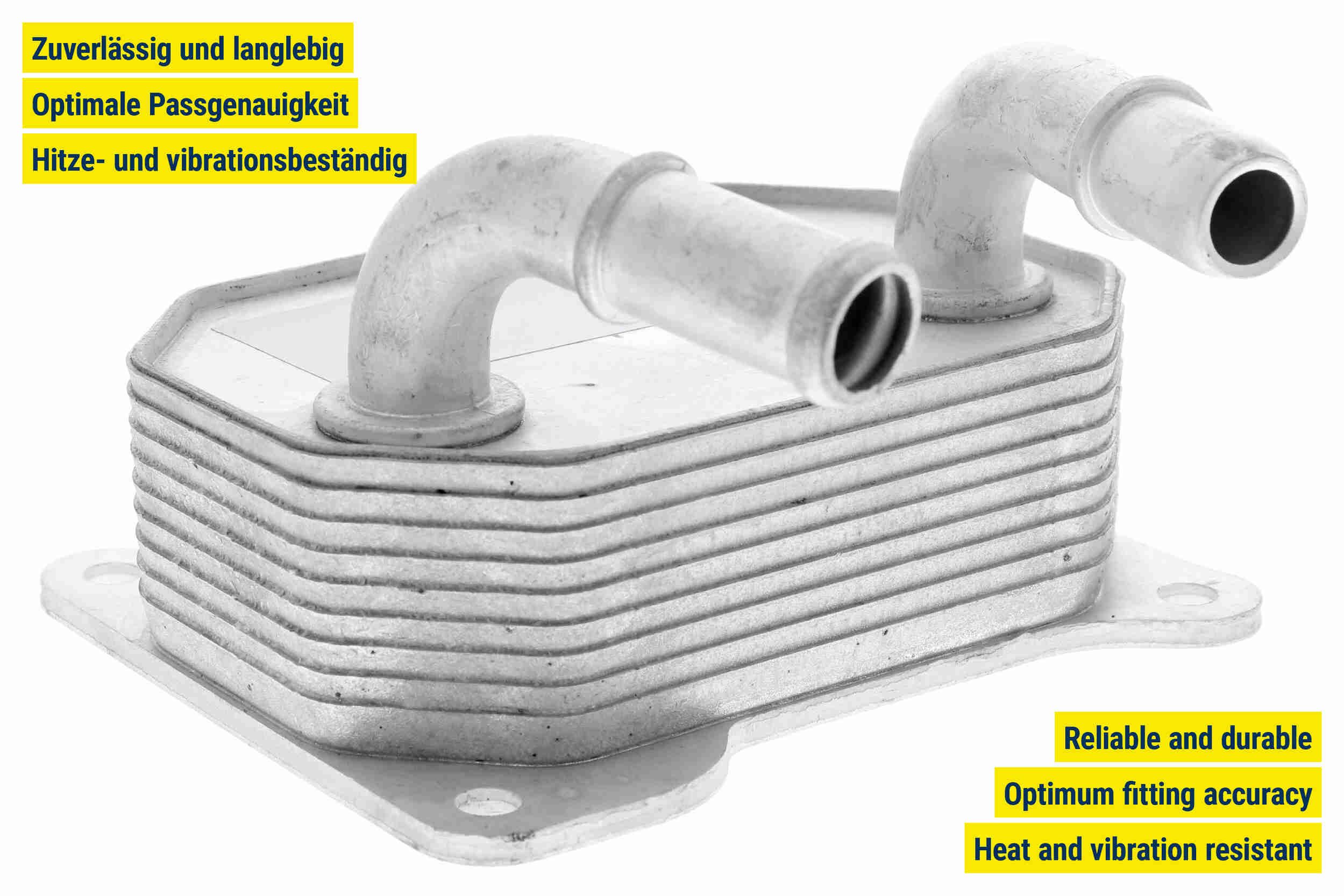 &Ouml;lk&uuml;hler, Motor&ouml;l