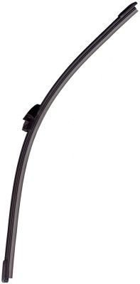 Wiper Blade 9XW 200 526-101